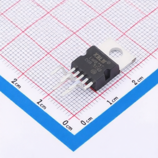 XBLW LM1875T(XBLW) for sale