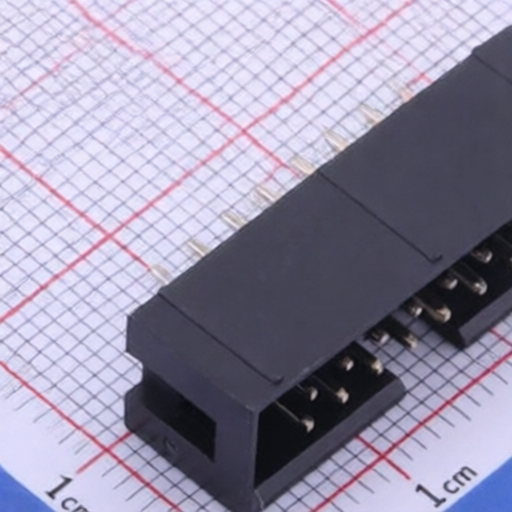 Liansheng BH-00055 for sale