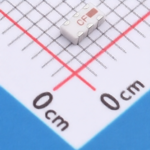 Mini-Circuits BDCN-17-25+ for sale