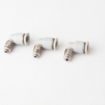JIACHEN PL401-M for sale