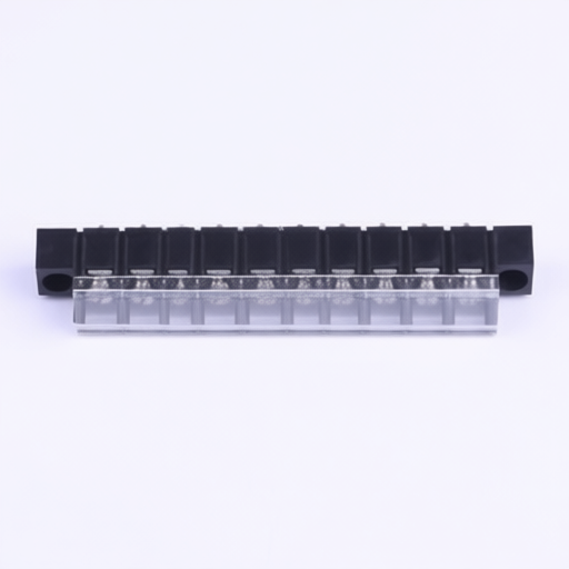 Cixi Kefa Elec KF48CM-9.5-9P for sale