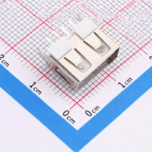 Jing Extension of the Electronic Co. 916-361A1014Y10200 for sale