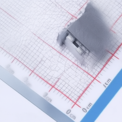 LCKELEC LCK-TCF829-L131YL-G1 for sale