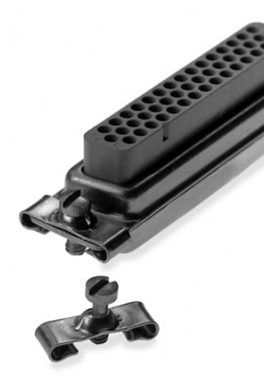 Amphenol 70521BLF for sale