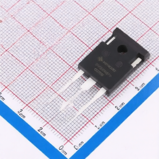 HXY MOSFET IGW50N60TP-HXY for sale