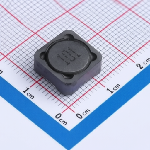 LanTu Micro SDRI125-101MT for sale