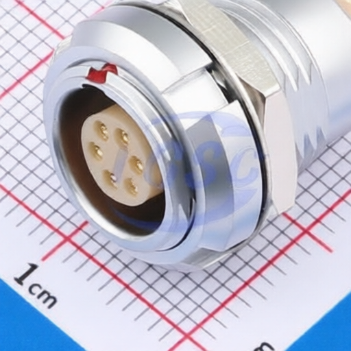 XKB Connection ZCG.1B.P06.CLL for sale