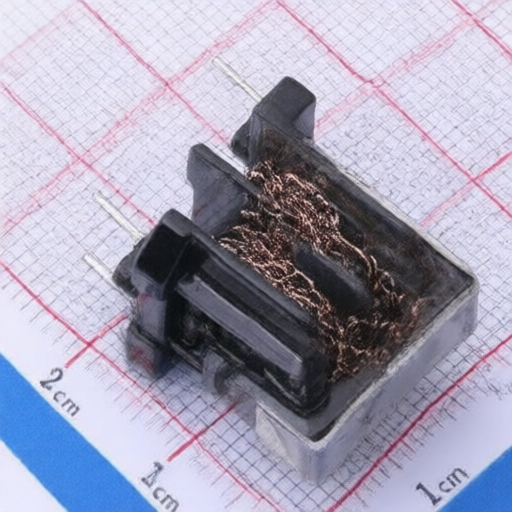 XR XRUU10.5-15mH-V for sale