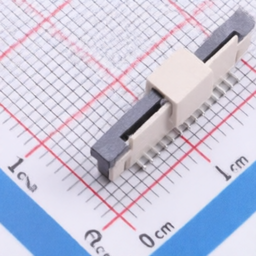 GUOCONN 1.0K-BT-14PB-RXL for sale