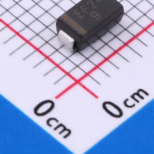 HT(Shenzhen Jinyu Semicon) MBR20150CT for sale