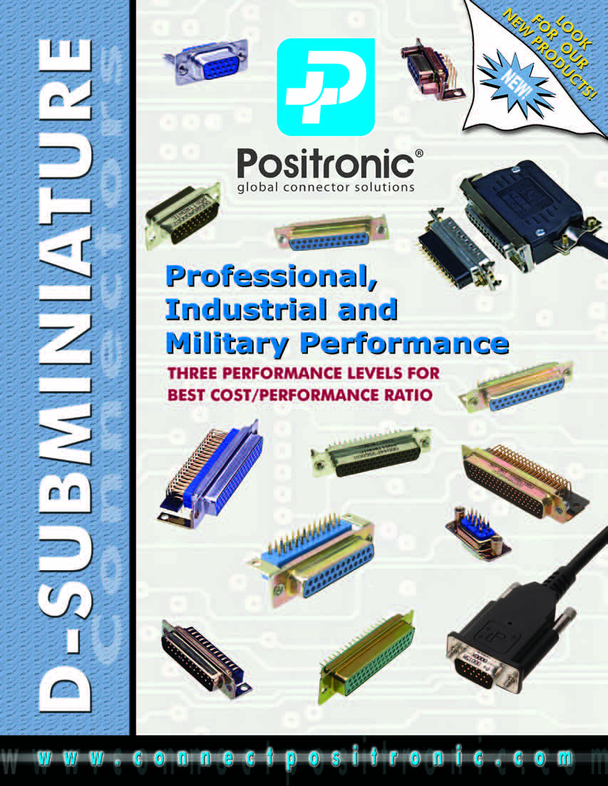 Amphenol SGMC9M0ESS0000 for sale