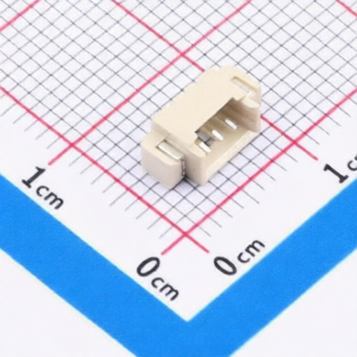 XYECONN XY-MX1.25-3A61 for sale