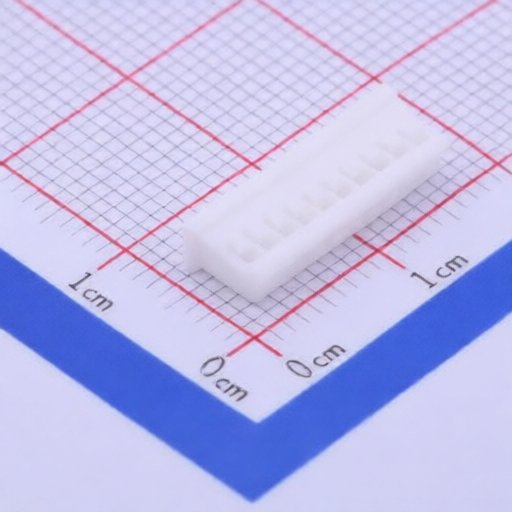 CJT(Changjiang Connectors) A1502H-10P for sale