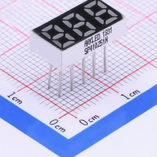 ARKLED SP410251N/21 for sale