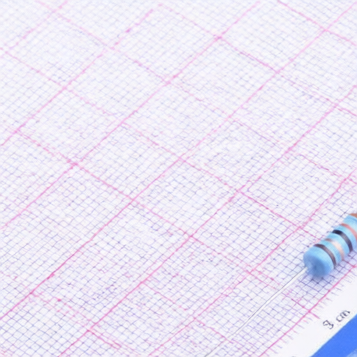 CCO(Chian Chia Elec) MF2WS-33Ω±1% T for sale