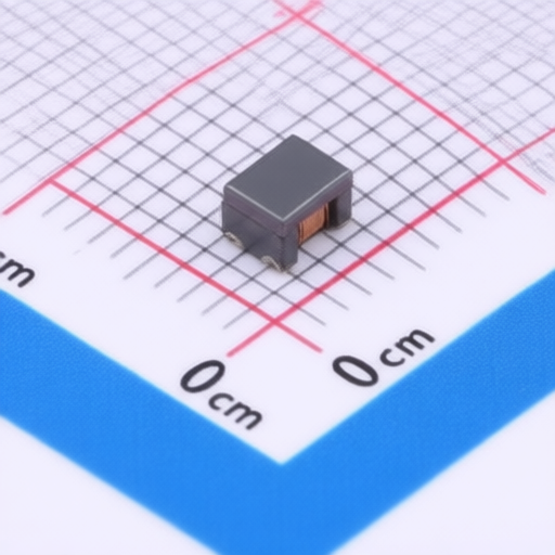 CENKER ACML3225B-110-2P-T for sale