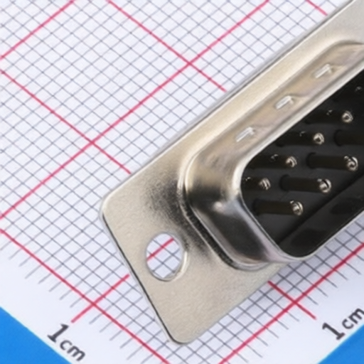 CONNFLY Elec DS1033-09MBNSiSS for sale