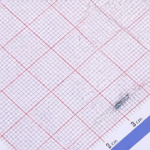 Huaxing Mechanical-Elec. MF1/4W-33Ω±1%T52 for sale