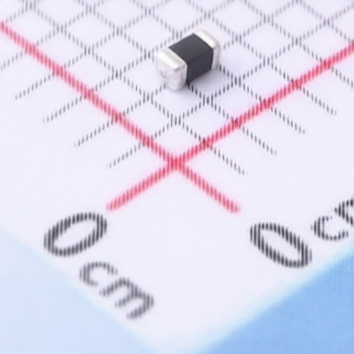 KUU KESD06035V for sale