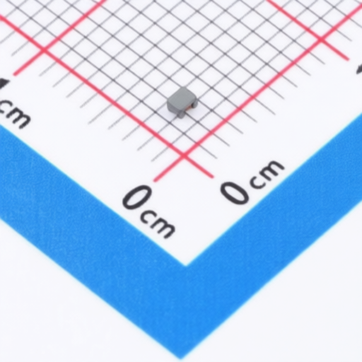 Coilank AACM1210T900W2 for sale