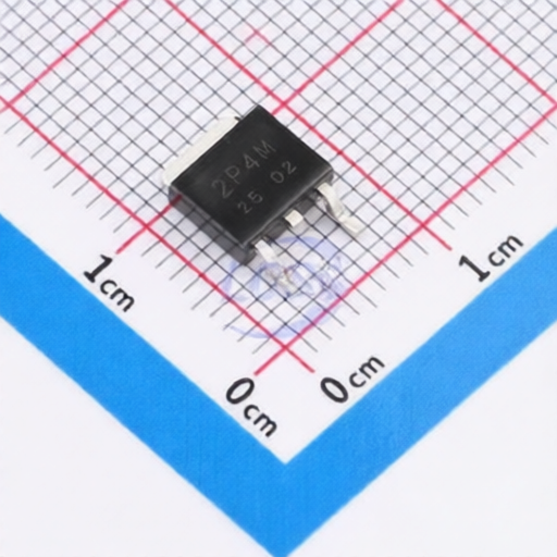 HXY MOSFET 2P4M for sale