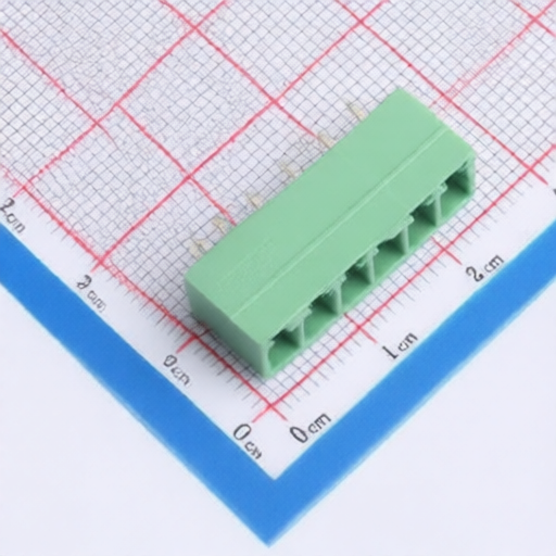 JXTCONN A381VC-6P0G36 for sale