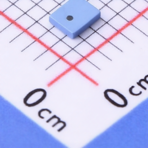 Walsin RFTIP2510T12A8Q1C for sale