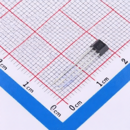 Hallwee TMR2301AHUA for sale