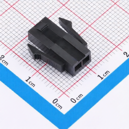 Hongxing HX30001-2R bk for sale
