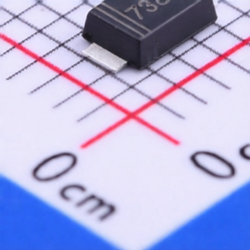 Shikues 1SMAF4738A for sale