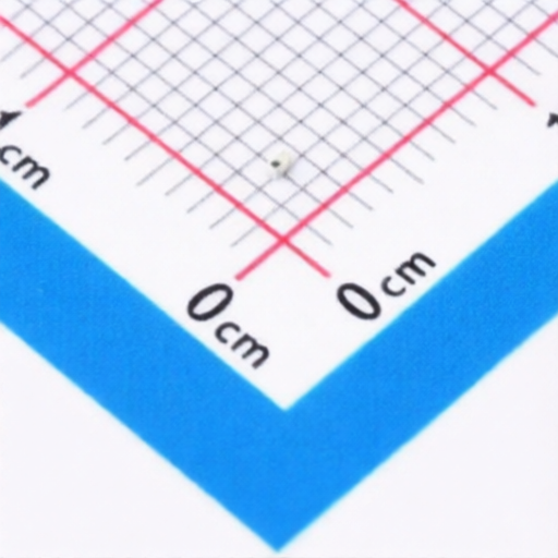 TDK HHM1907B1 for sale