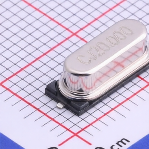 JSCJ CJ03-200002020A20 for sale