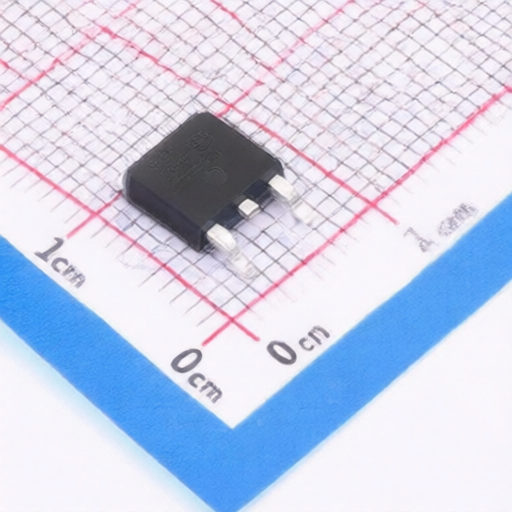 MICROCHIP DN2625K4-G for sale