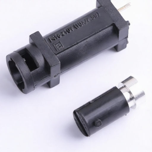 Bulgin FX0456 for sale