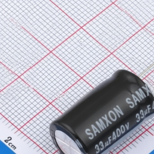 Man Yue Tech ERT336M2GJ20RR for sale