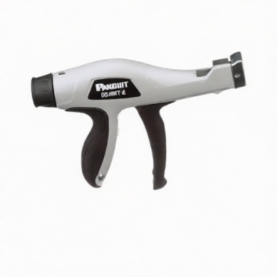 Panduit GS4MT-E for sale