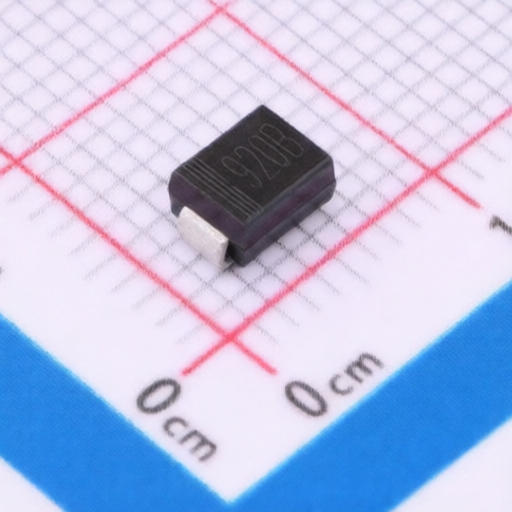 FUXINSEMI 1SMB5920BT3G for sale