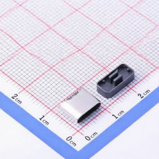 kinghelm KH-TYPE-C-L6.5-16P-STM for sale