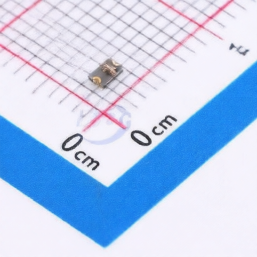 BOURNS MF-PSMF010/24X-2 for sale