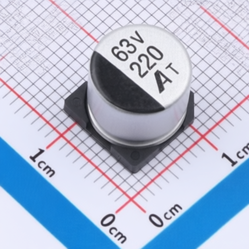 Honor Elec GVT1J221M1010 for sale