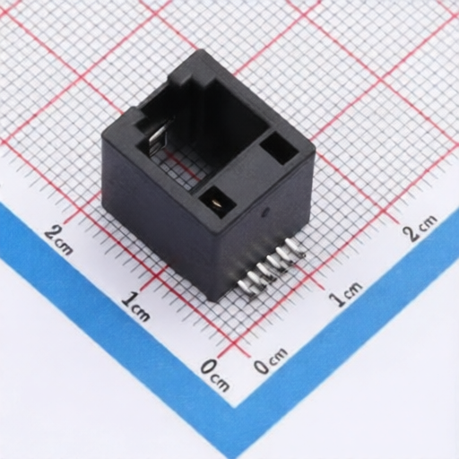 Ckmtw R-RJ11N06P-A000 for sale