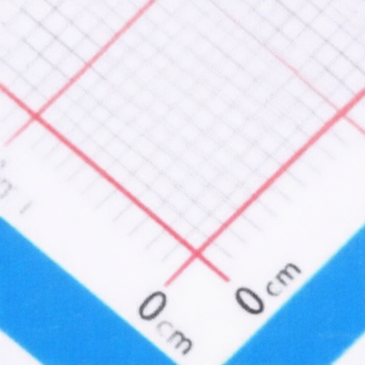 AGMSEMI AGM502 for sale