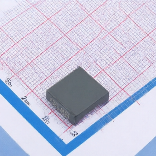 KYET MPB404J2A1001 for sale