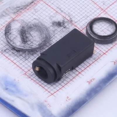 XKB Connection PJ-3255B for sale