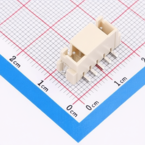 Hongxing HX25003-5AB for sale