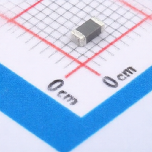 YJYCOIN YI321611G800-6R0T for sale