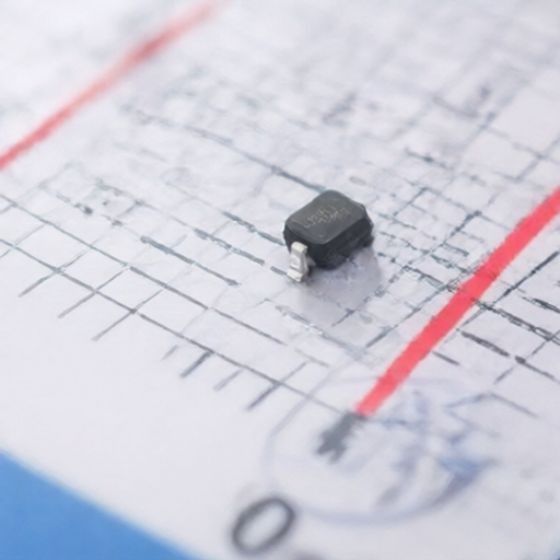 BORN BZT52B24S for sale