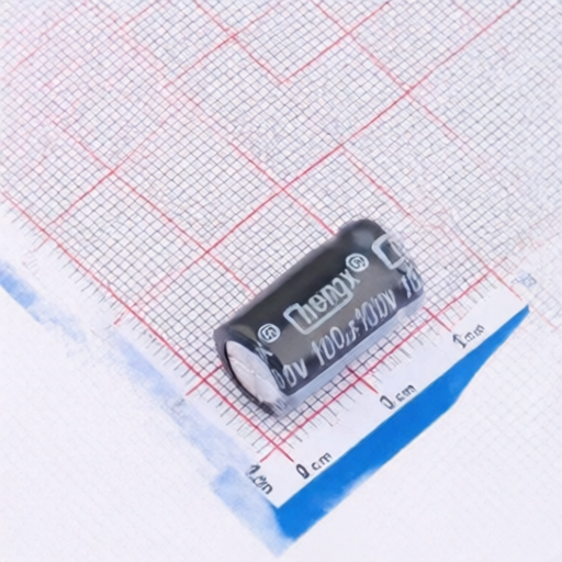 Chengx KM107M100G17RR0VH2FP0 for sale