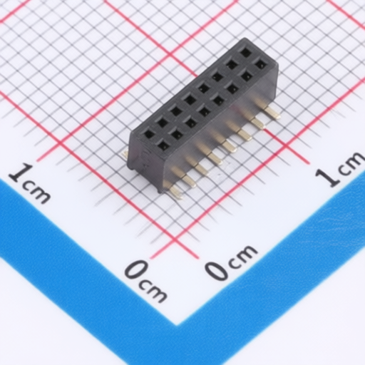 DEALON DW127S-22-16-43 for sale