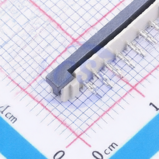 HDGC 1.0K-J-14PW for sale